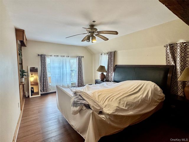 1 Royal Acres Drive, Middletown, NY 10940