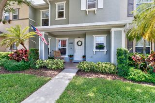 1660 Pointe W Way, Vero Beach, FL 32966