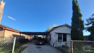 805 E 27th Street, Weslaco, TX 78596