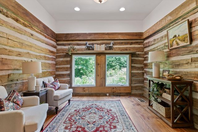 4272 Peppers Lane, Signal Mountain, TN 37377