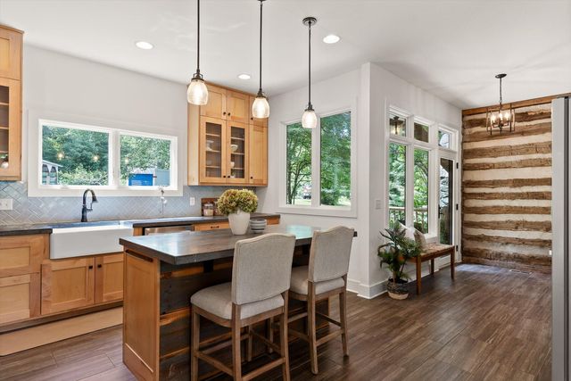 4272 Peppers Lane, Signal Mountain, TN 37377