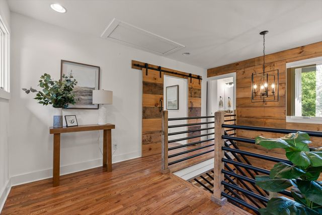 4272 Peppers Lane, Signal Mountain, TN 37377