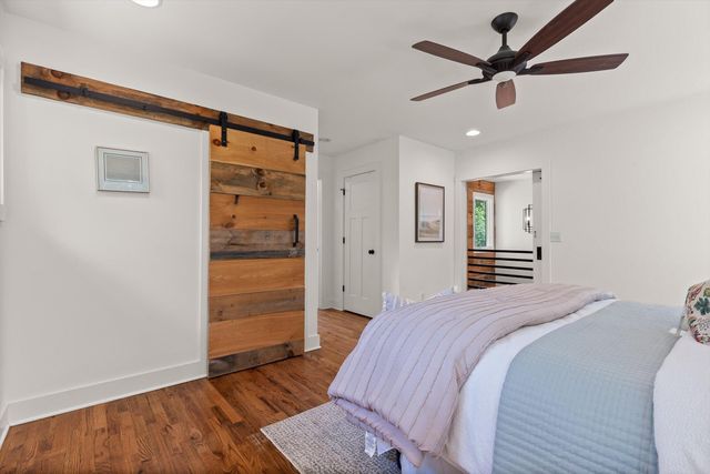 4272 Peppers Lane, Signal Mountain, TN 37377
