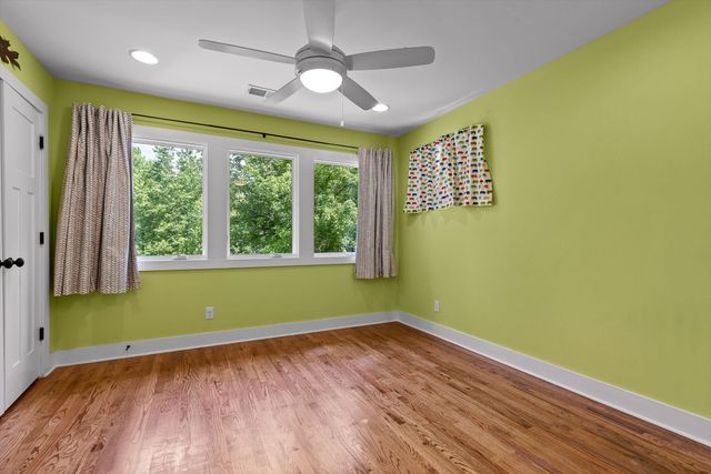 4272 Peppers Lane, Signal Mountain, TN 37377