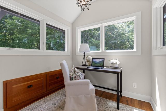 4272 Peppers Lane, Signal Mountain, TN 37377