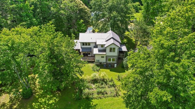 4272 Peppers Lane, Signal Mountain, TN 37377