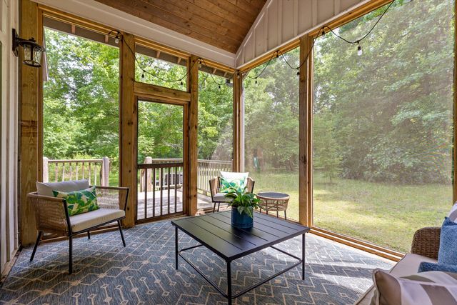 4272 Peppers Lane, Signal Mountain, TN 37377