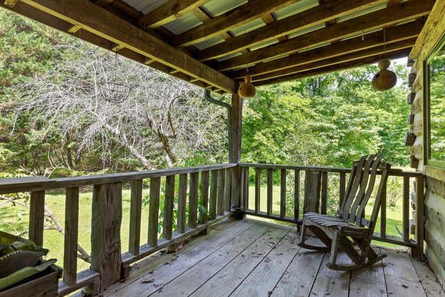 4272 Peppers Lane, Signal Mountain, TN 37377