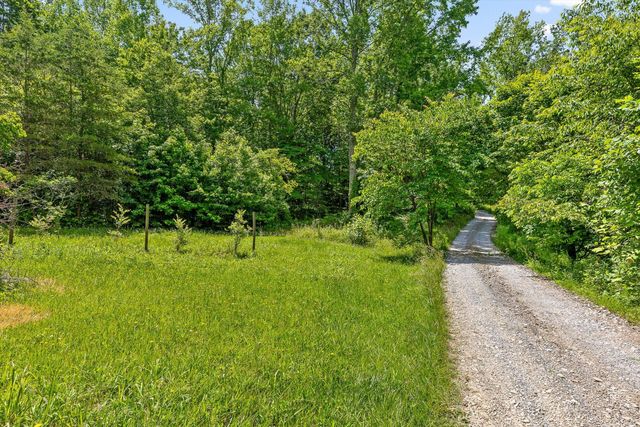 4272 Peppers Lane, Signal Mountain, TN 37377