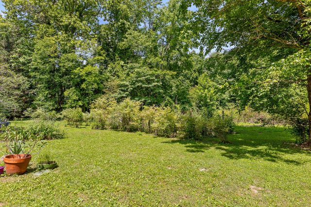 4272 Peppers Lane, Signal Mountain, TN 37377
