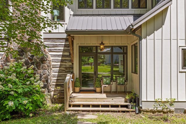 4272 Peppers Lane, Signal Mountain, TN 37377