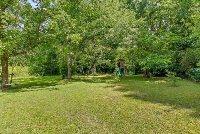 4272 Peppers Lane, Signal Mountain, TN 37377
