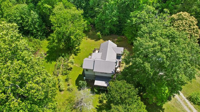 4272 Peppers Lane, Signal Mountain, TN 37377