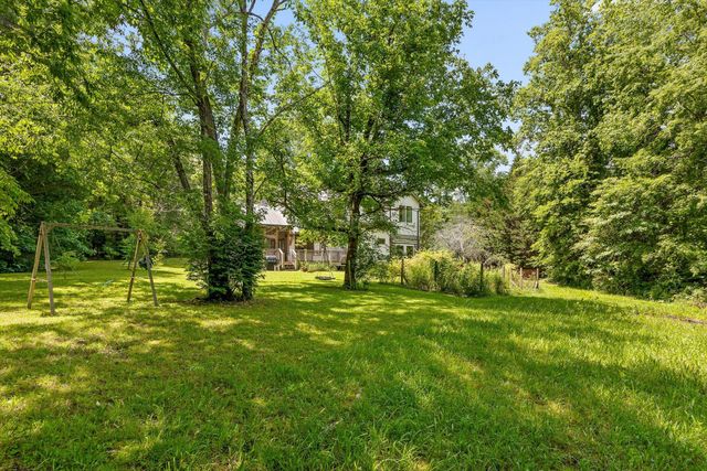 4272 Peppers Lane, Signal Mountain, TN 37377