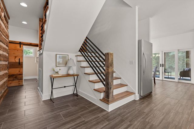 4272 Peppers Lane, Signal Mountain, TN 37377