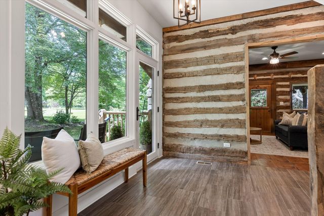 4272 Peppers Lane, Signal Mountain, TN 37377