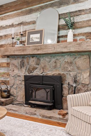 4272 Peppers Lane, Signal Mountain, TN 37377