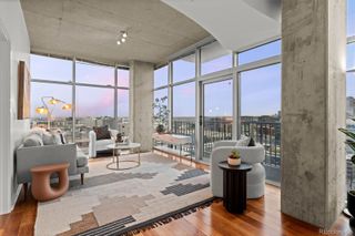 1700 Bassett Street 1612, Denver, CO 80202