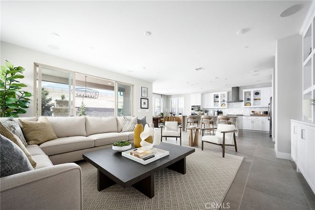 5064 Solace Drive, Rancho Mission Viejo, CA 92694