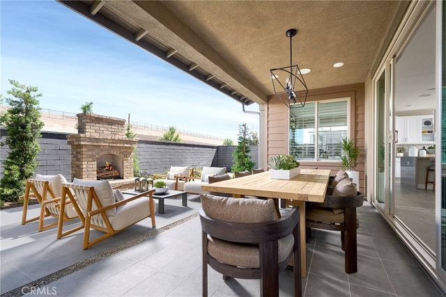 5064 Solace Drive, Rancho Mission Viejo, CA 92694