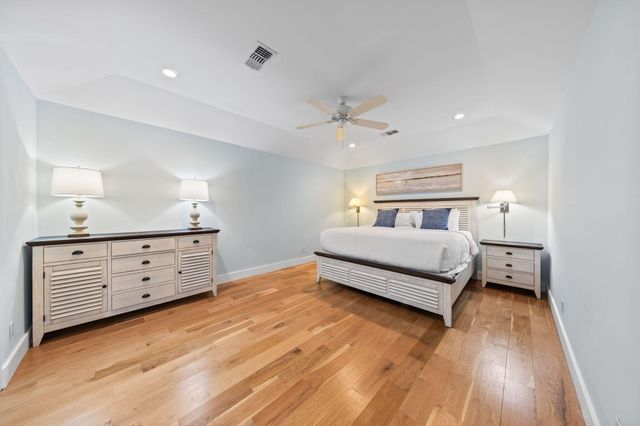 189 N Beach Drive, Miramar Beach, FL 32550