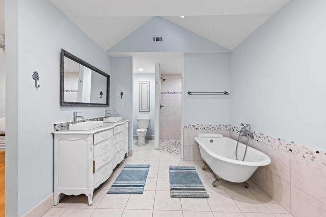 189 N Beach Drive, Miramar Beach, FL 32550