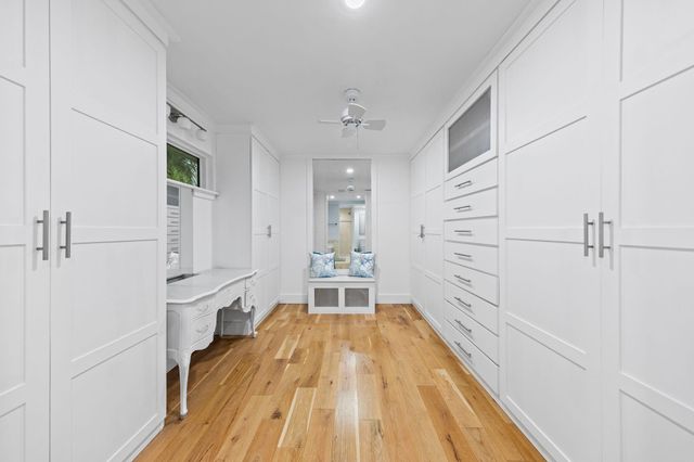 189 N Beach Drive, Miramar Beach, FL 32550