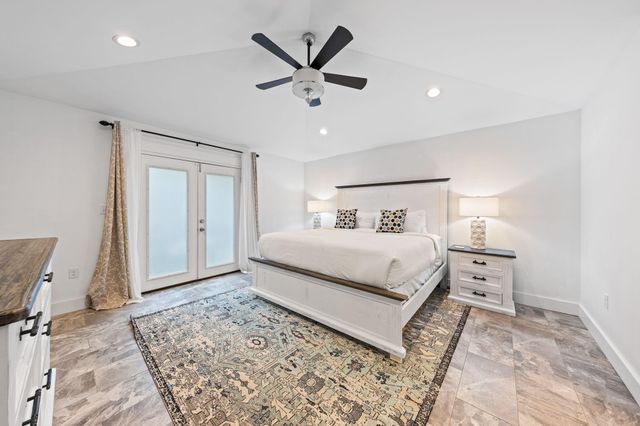 189 N Beach Drive, Miramar Beach, FL 32550