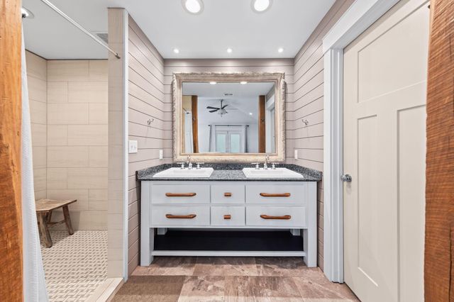 189 N Beach Drive, Miramar Beach, FL 32550