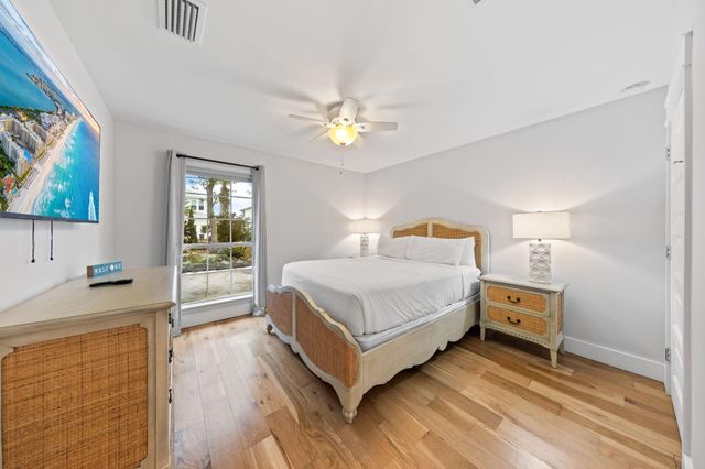 189 N Beach Drive, Miramar Beach, FL 32550