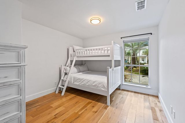 189 N Beach Drive, Miramar Beach, FL 32550