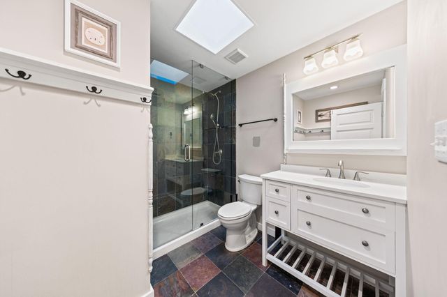 189 N Beach Drive, Miramar Beach, FL 32550