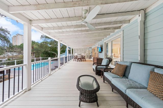 189 N Beach Drive, Miramar Beach, FL 32550