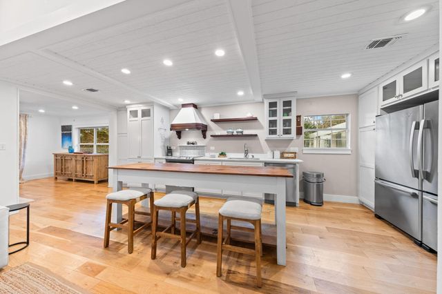 189 N Beach Drive, Miramar Beach, FL 32550