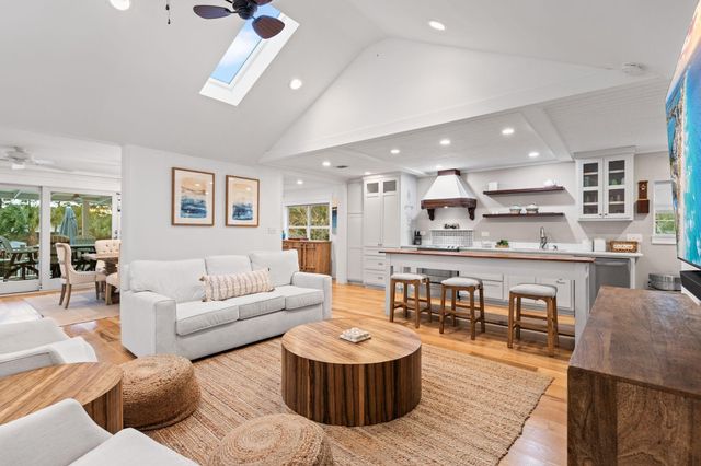 189 N Beach Drive, Miramar Beach, FL 32550