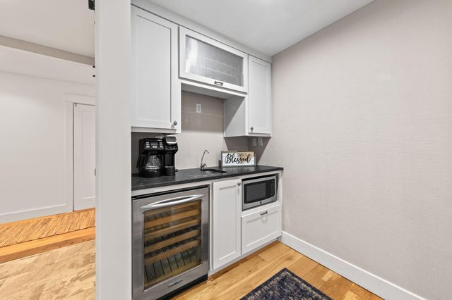 189 N Beach Drive, Miramar Beach, FL 32550