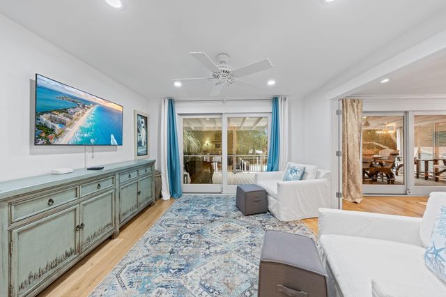 189 N Beach Drive, Miramar Beach, FL 32550