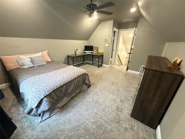 7334 TULE CREEK Lane, Tyler, TX 75703