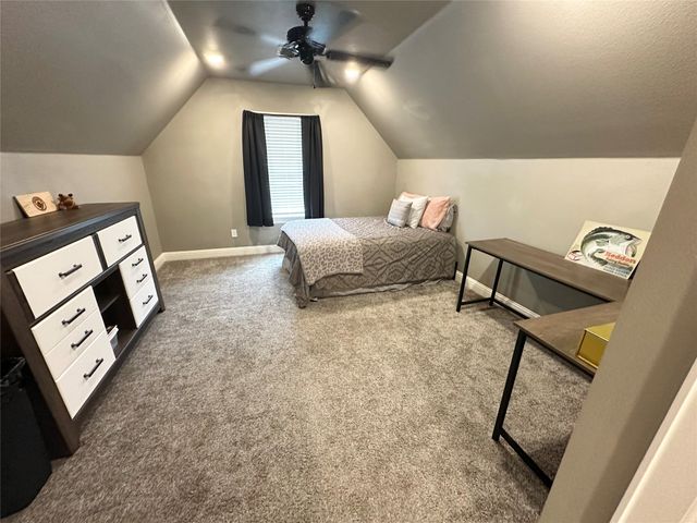 7334 TULE CREEK Lane, Tyler, TX 75703