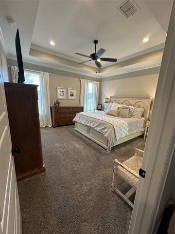 7334 TULE CREEK Lane, Tyler, TX 75703