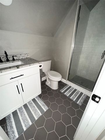 7334 TULE CREEK Lane, Tyler, TX 75703