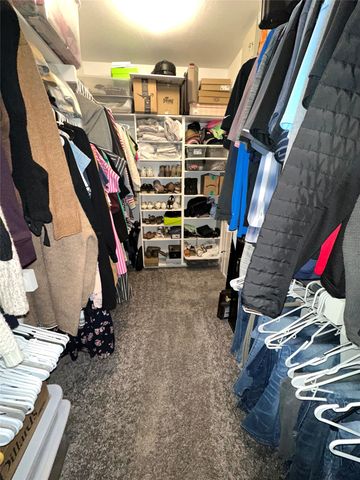 7334 TULE CREEK Lane, Tyler, TX 75703