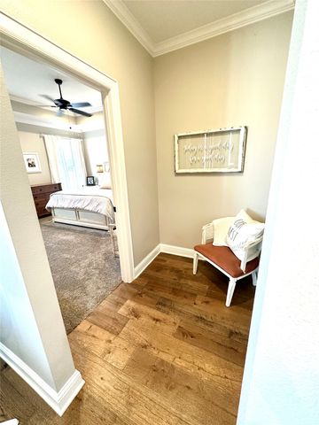 7334 TULE CREEK Lane, Tyler, TX 75703