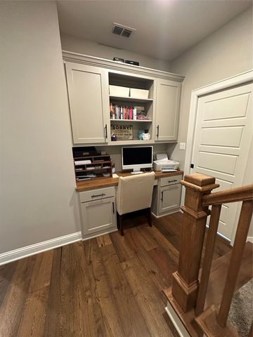 7334 TULE CREEK Lane, Tyler, TX 75703