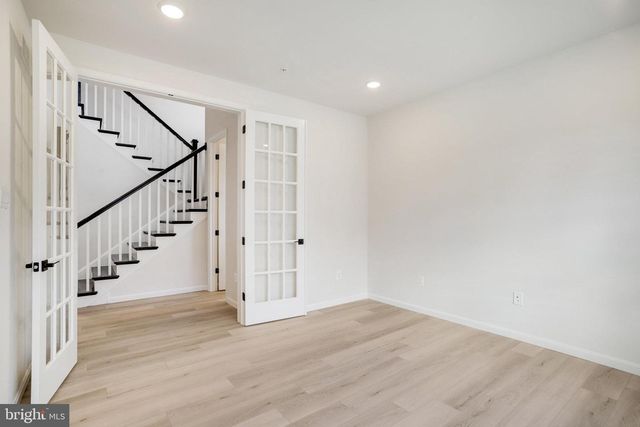 1620 SHADY TREE CT, Bel Air, MD 21015