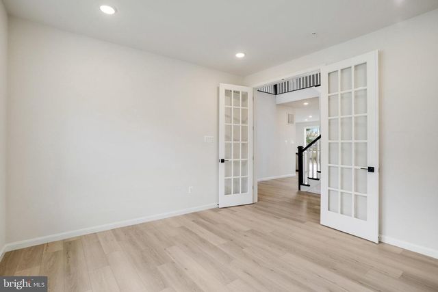 1620 SHADY TREE CT, Bel Air, MD 21015