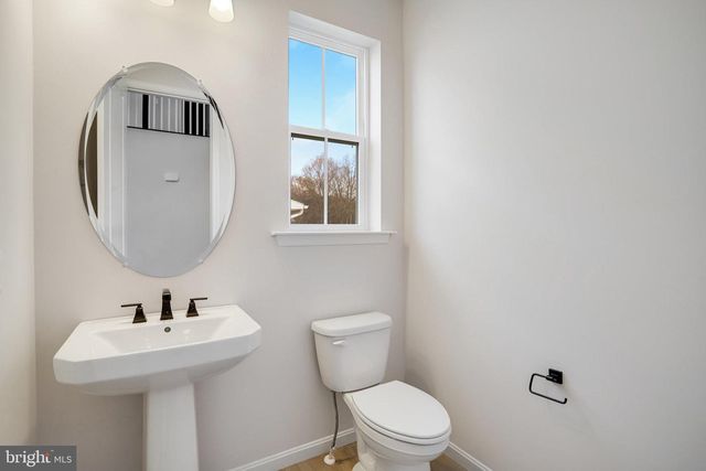 1620 SHADY TREE CT, Bel Air, MD 21015