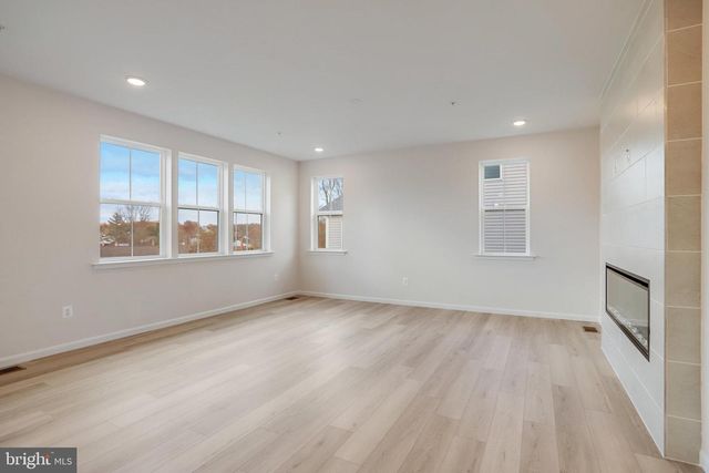 1620 SHADY TREE CT, Bel Air, MD 21015