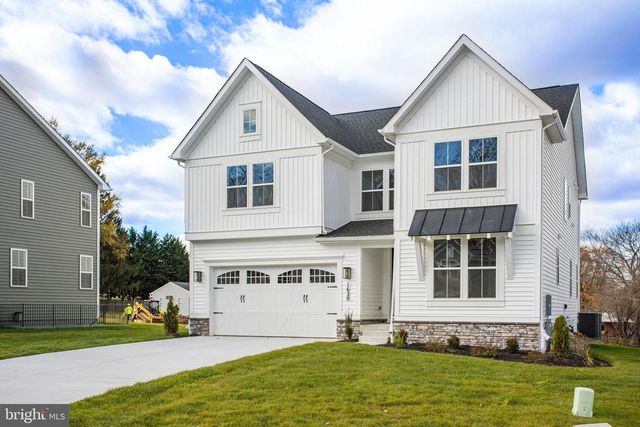 1620 SHADY TREE CT, Bel Air, MD 21015