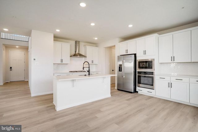 1620 SHADY TREE CT, Bel Air, MD 21015